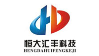 /rengongzhinengba.html